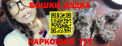 гидра Аргун