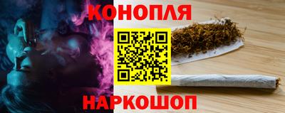 гидра Аргун
